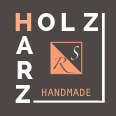 Holz & Harz shopping